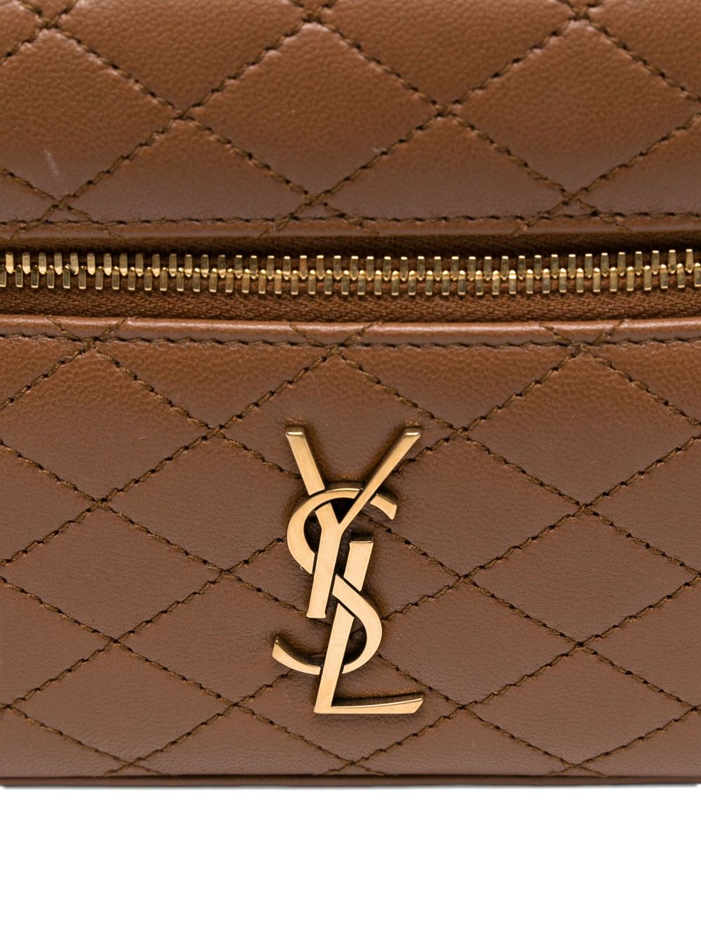 766731 1EL072536 SAINT LAURENT