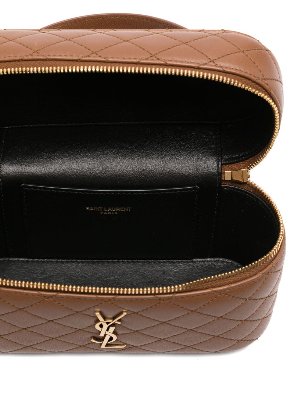 766731 1EL072536 SAINT LAURENT