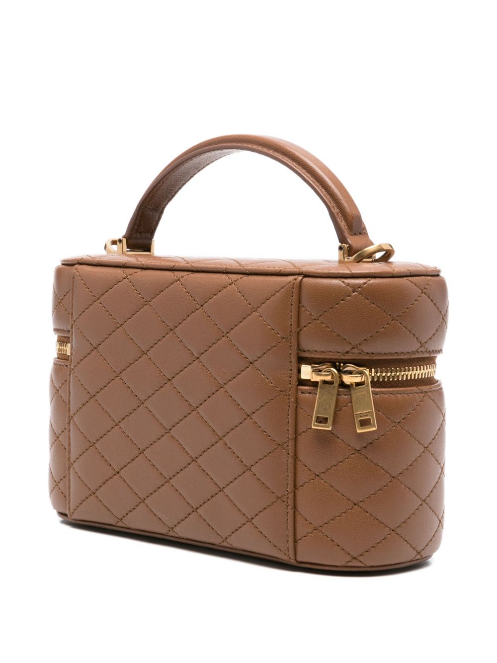 766731 1EL072536 SAINT LAURENT