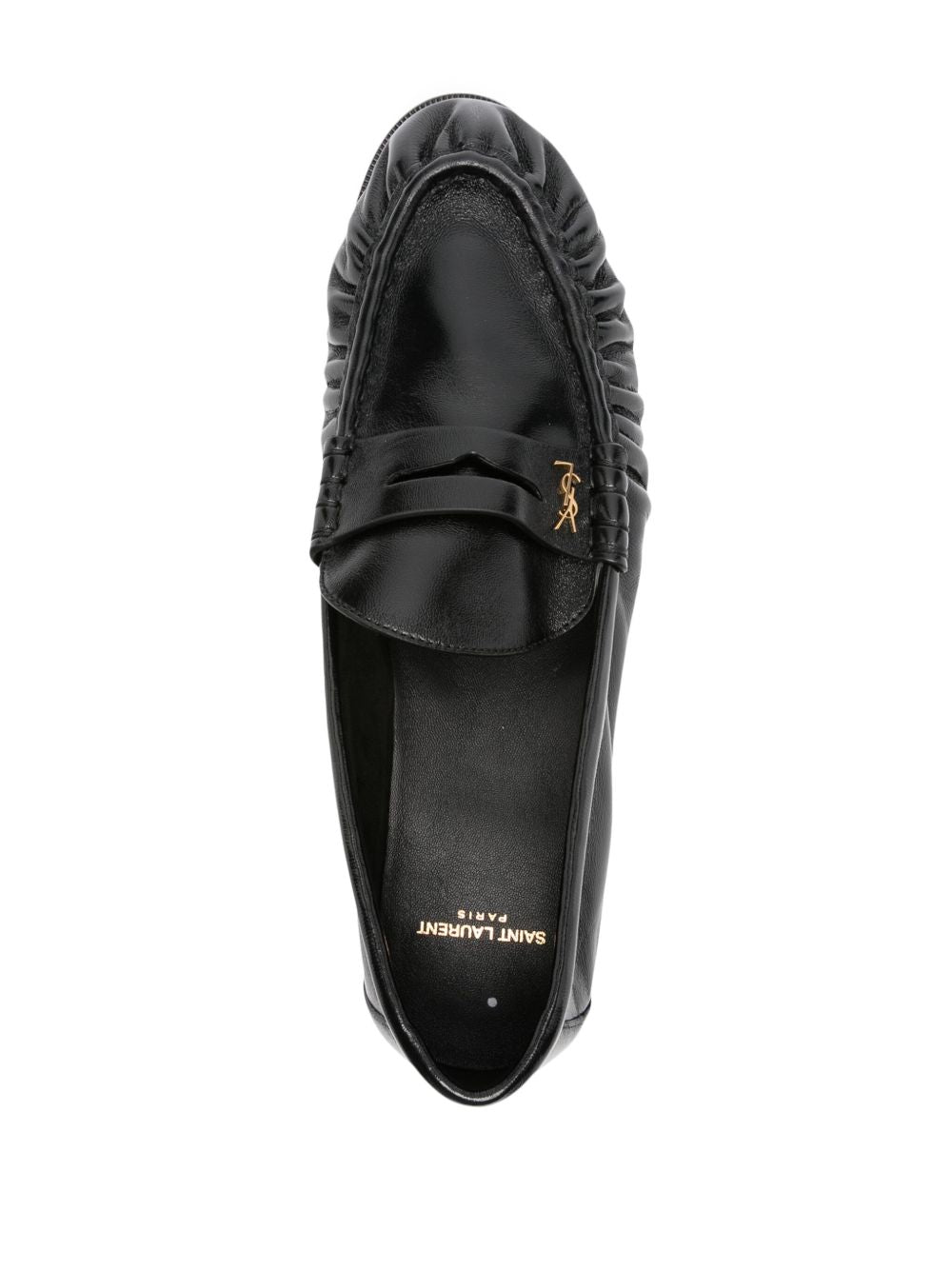 775867 AA00K1000 SAINT LAURENT