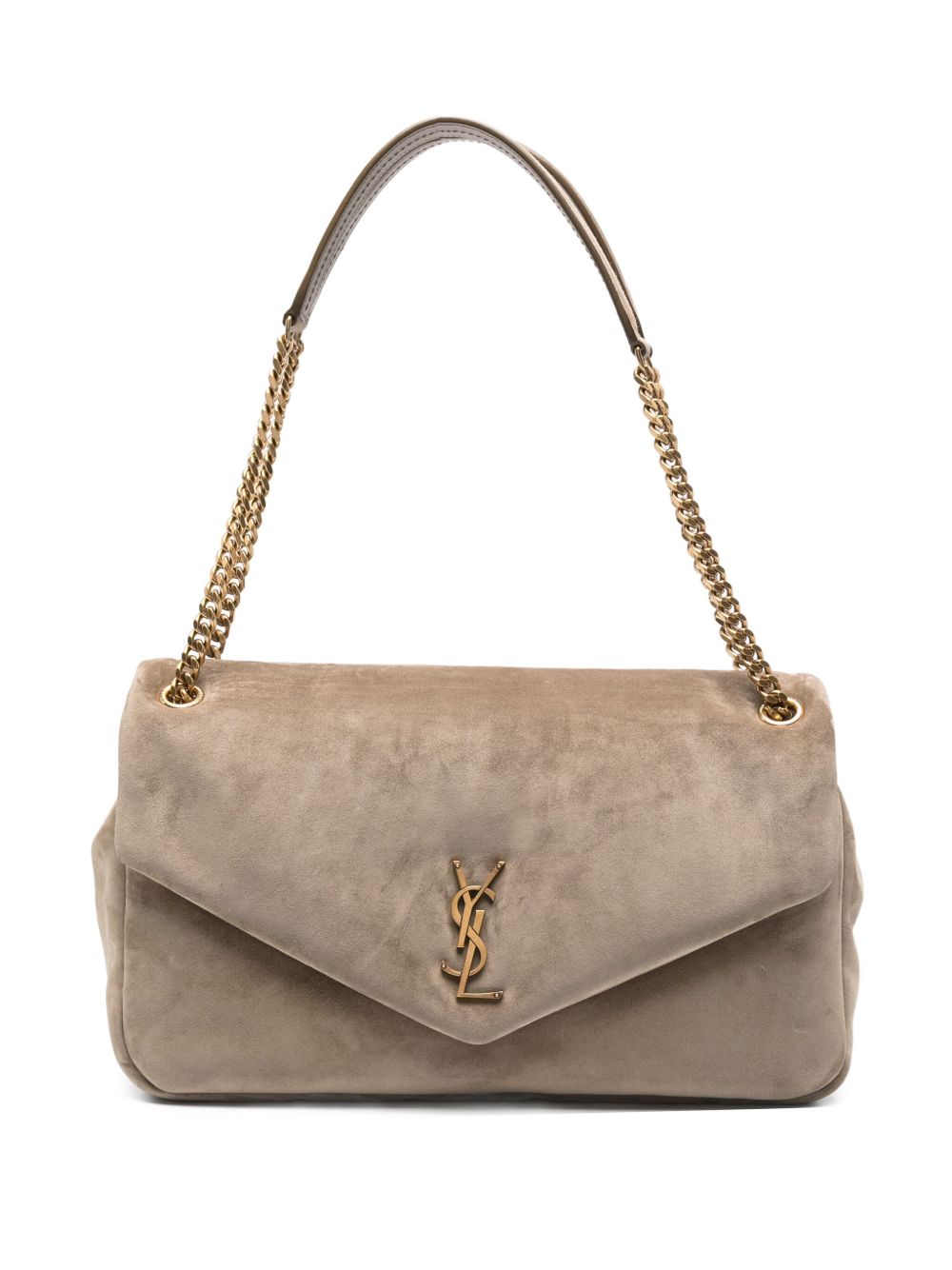 777399 1U80W2795 SAINT LAURENT