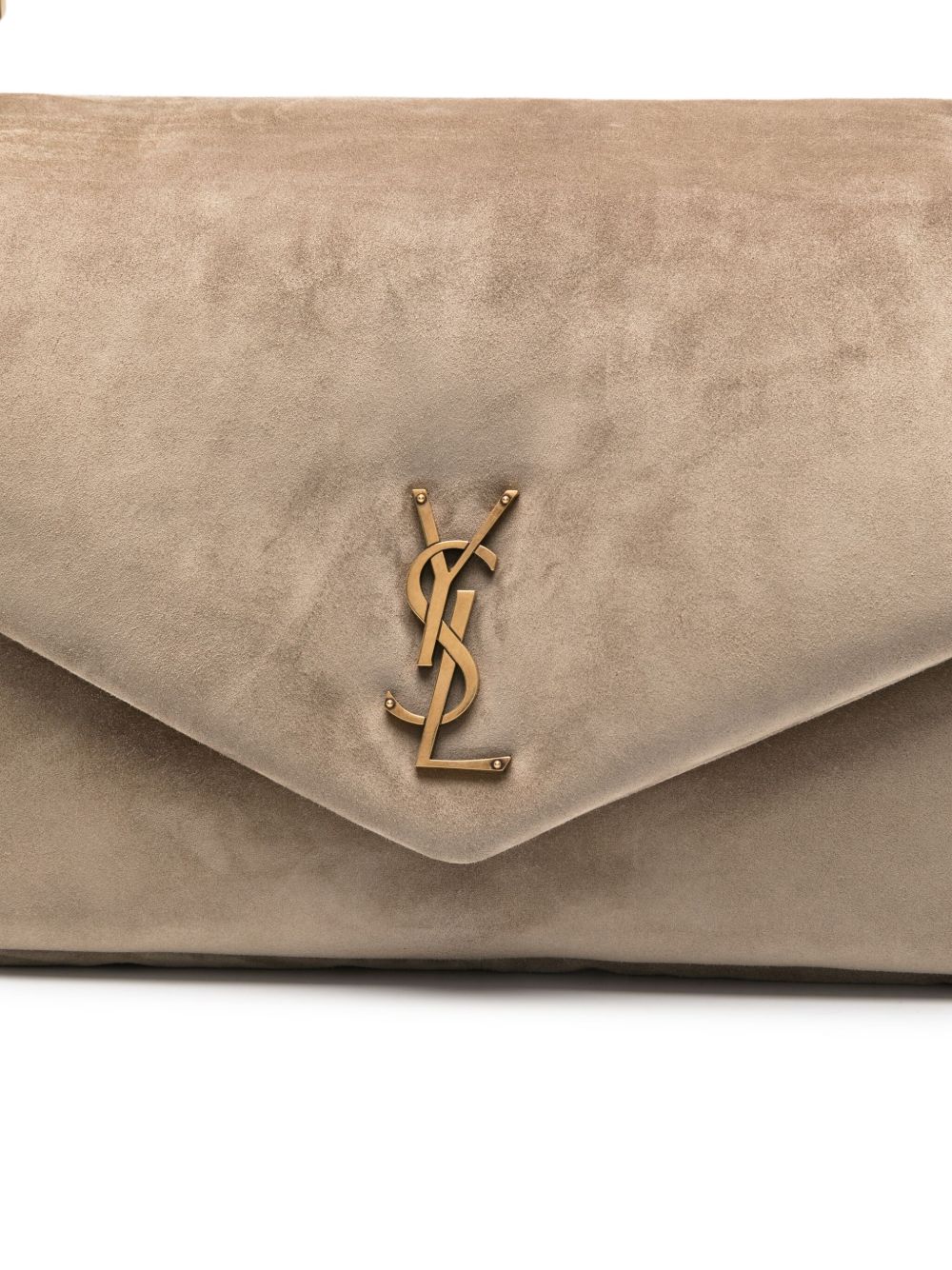 777399 1U80W2795 SAINT LAURENT