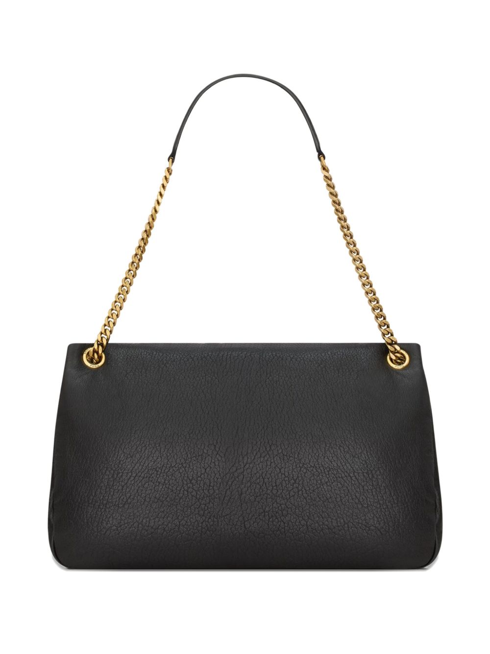 777399 AACYT1000 SAINT LAURENT
