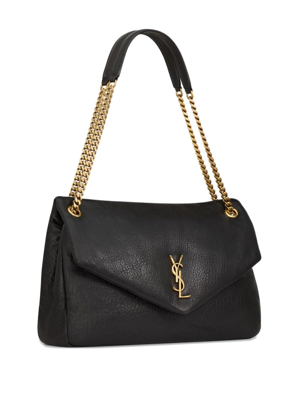 777399 AACYT1000 SAINT LAURENT