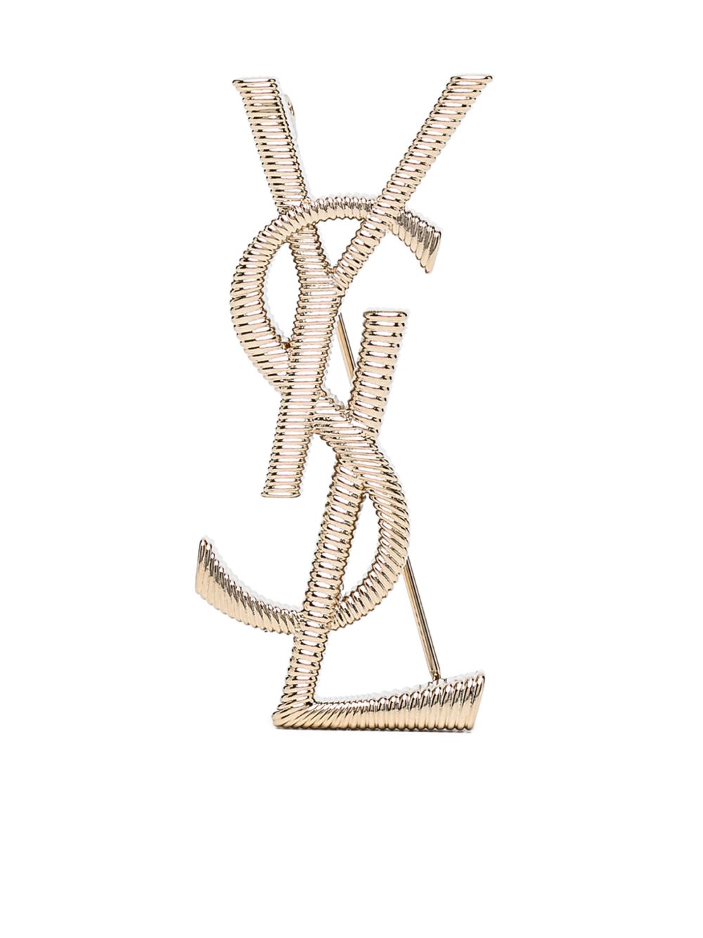 804317 Y15008030 SAINT LAURENT