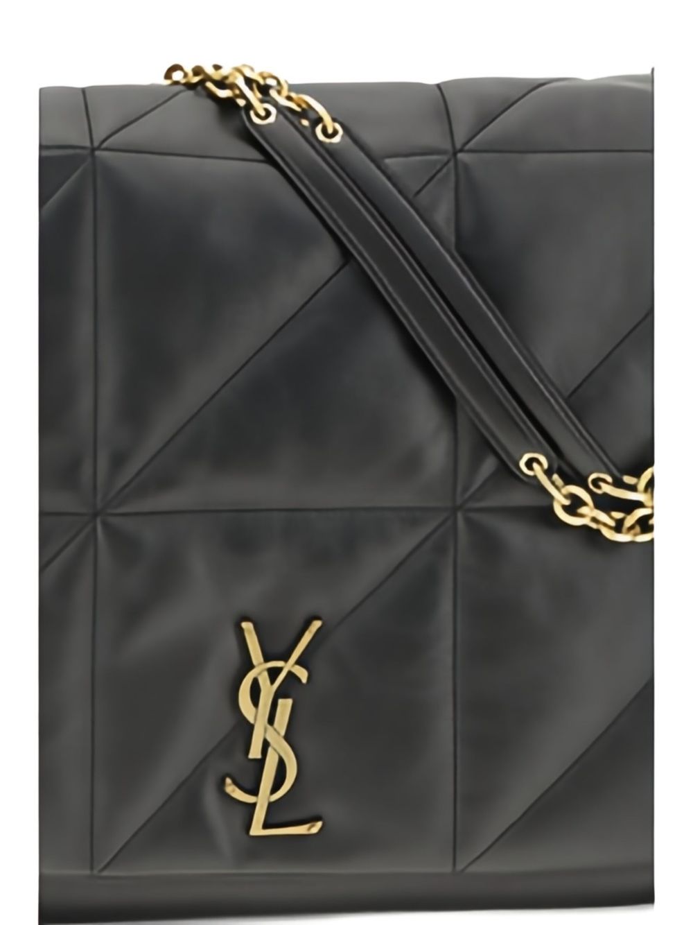 805859 AAB321000 SAINT LAURENT