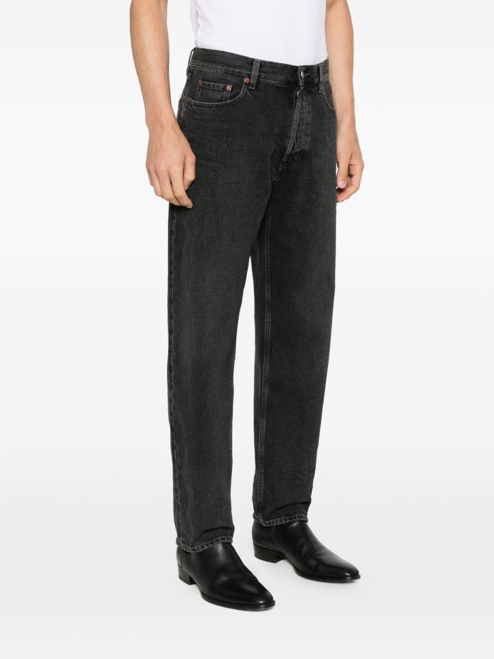 816412 Y33VA1297 SAINT LAURENT