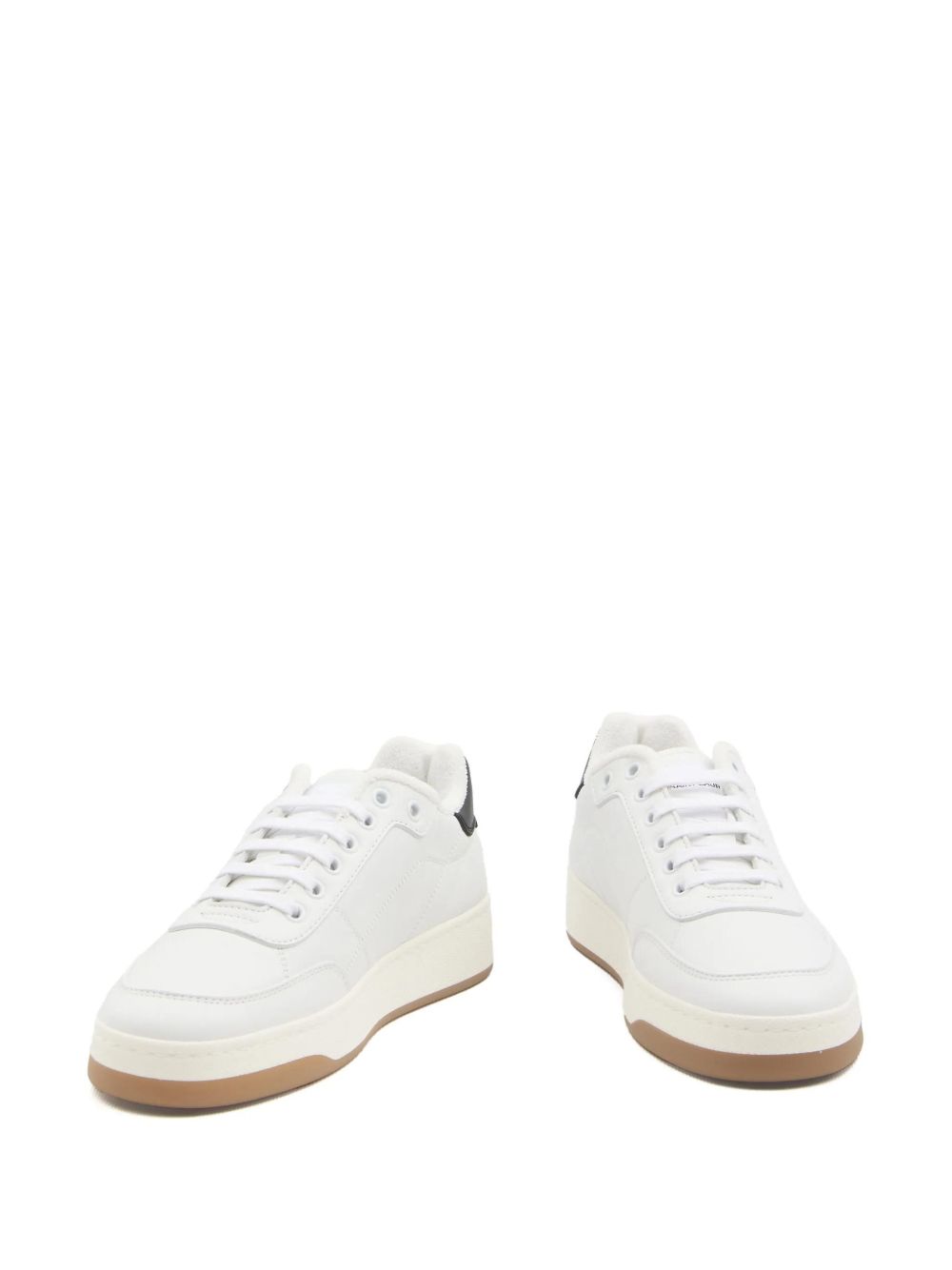 819478 00NI09061 SAINT LAURENT