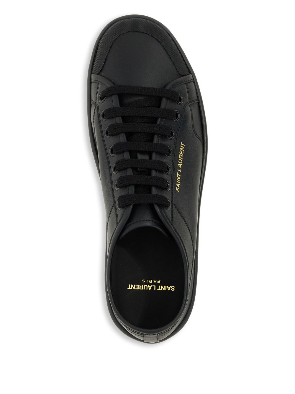820087 00N001000 SAINT LAURENT
