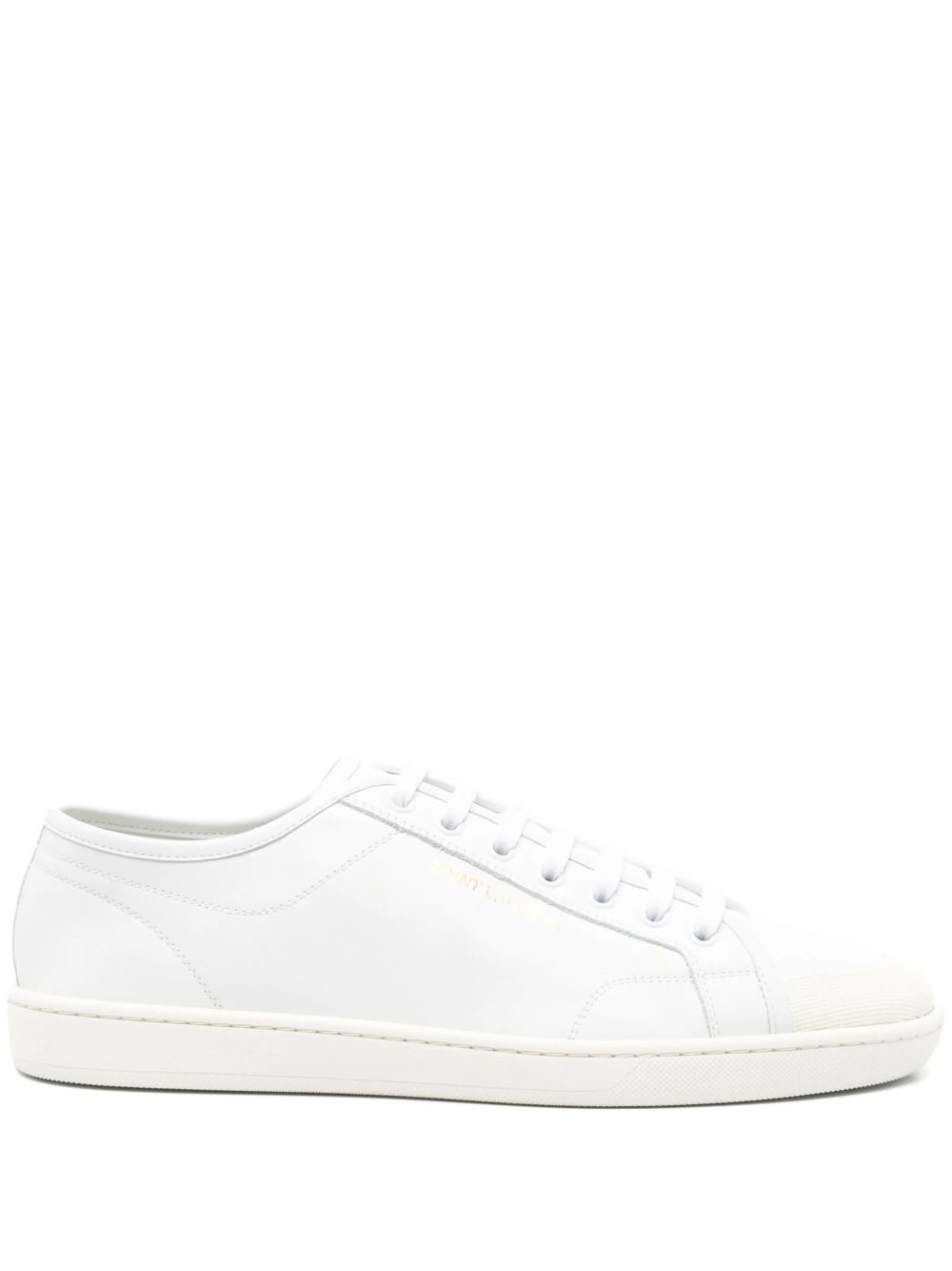820087 00N009030 SAINT LAURENT