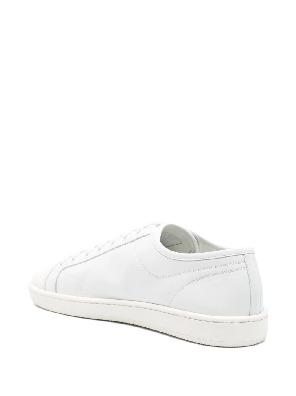 820087 00N009030 SAINT LAURENT