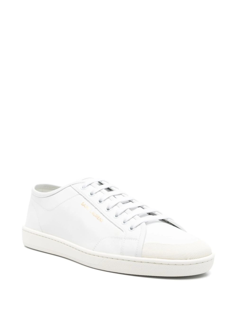 820087 00N009030 SAINT LAURENT