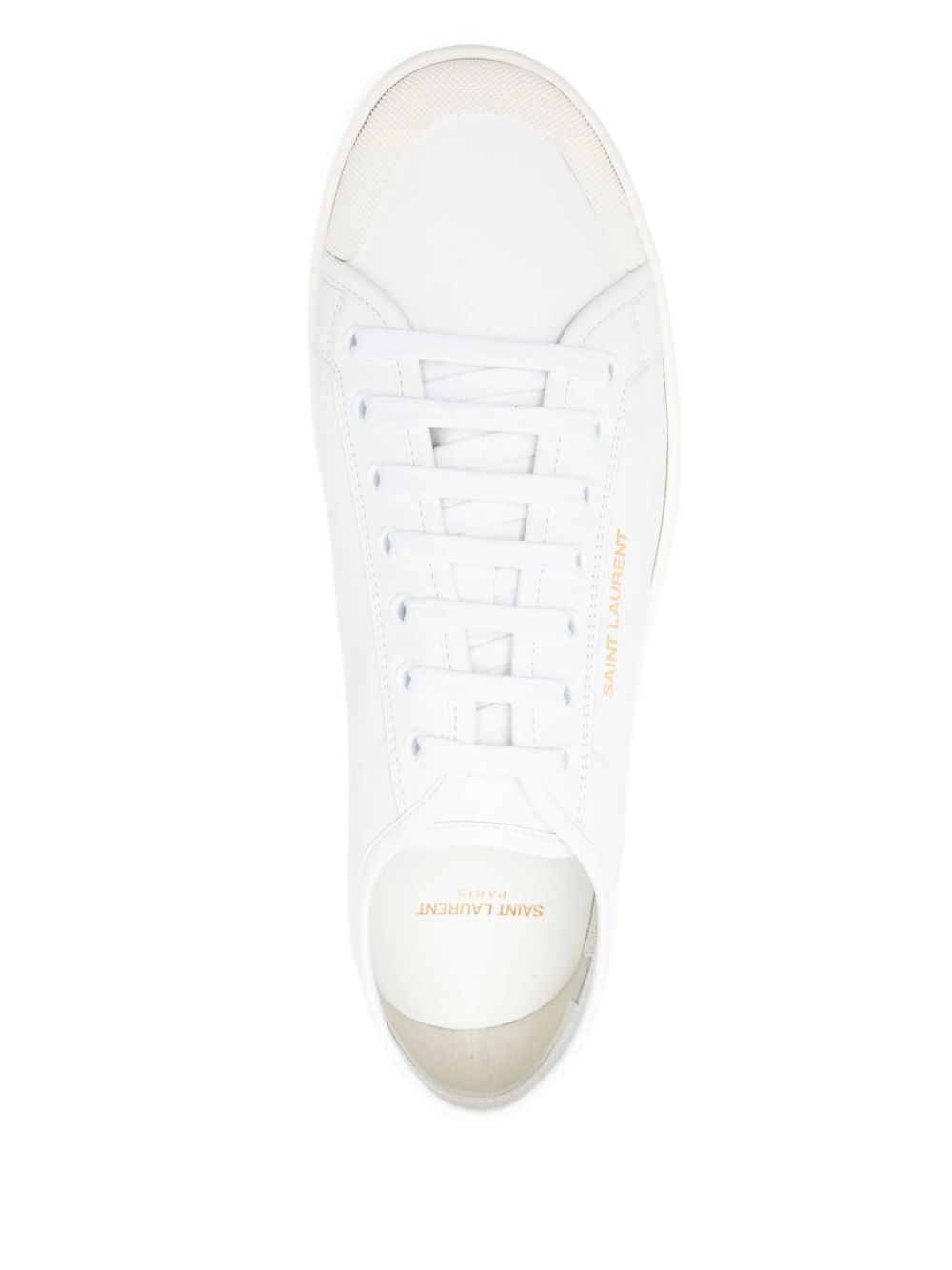 820087 00N009030 SAINT LAURENT