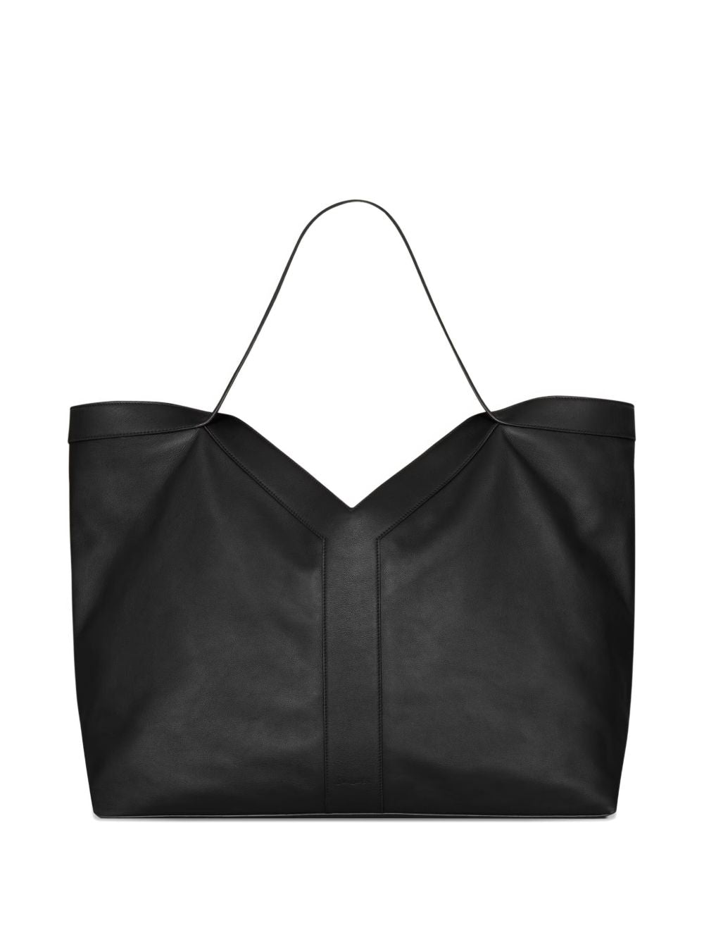 820672 AAEIF1000 SAINT LAURENT