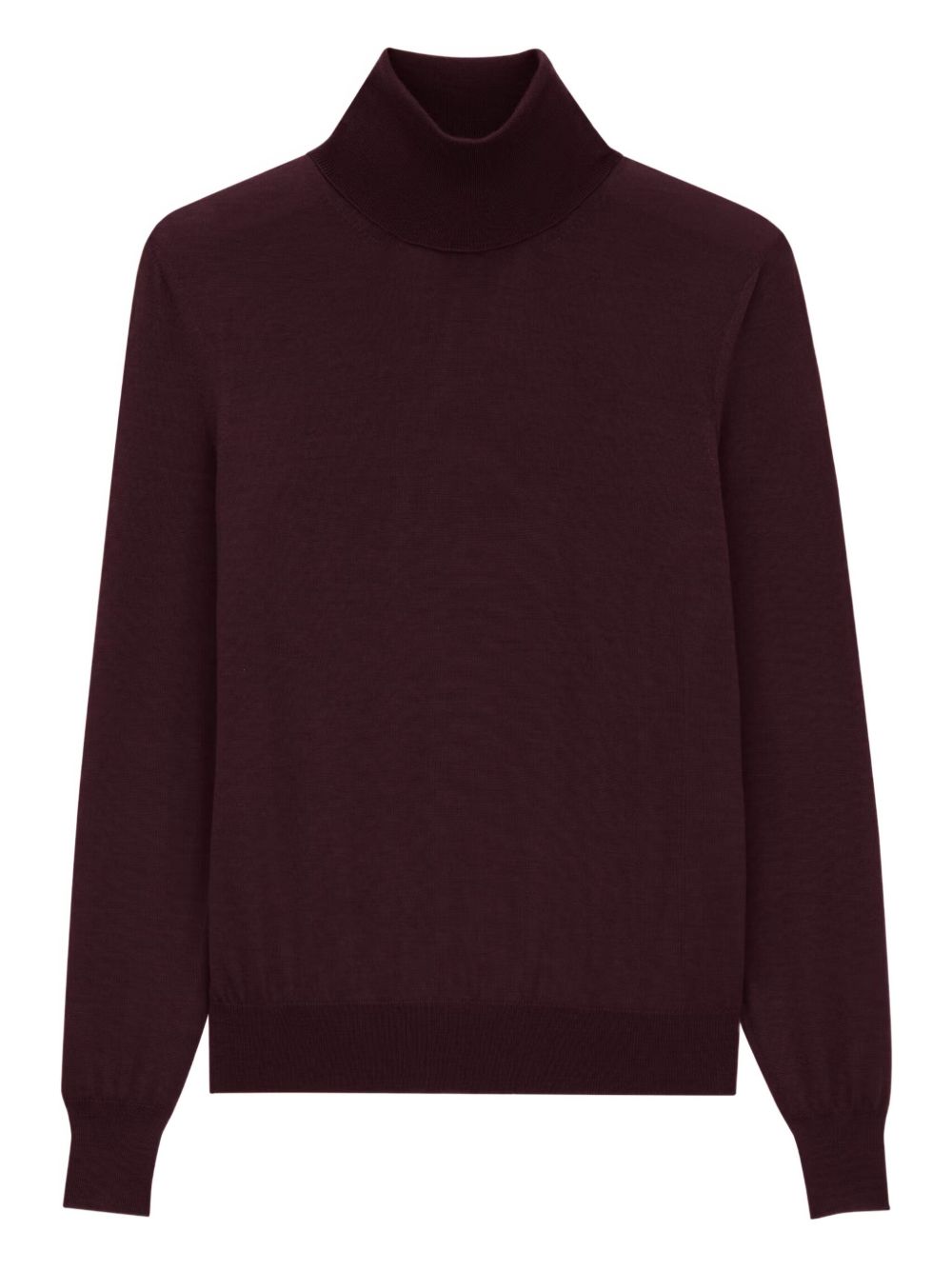 821739 Y76GM6040 SAINT LAURENT