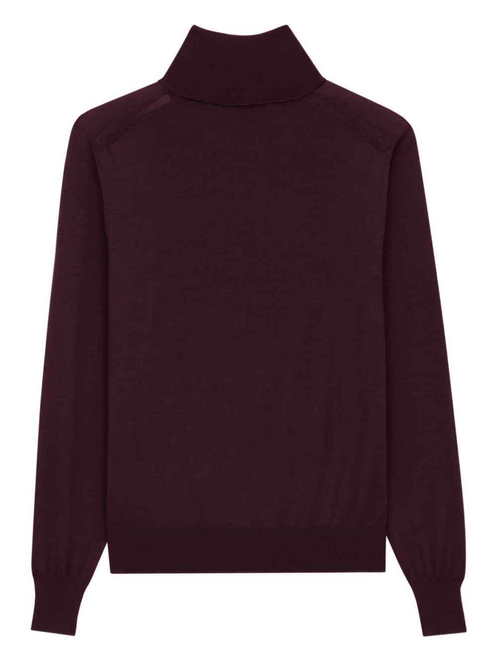 821739 Y76GM6040 SAINT LAURENT