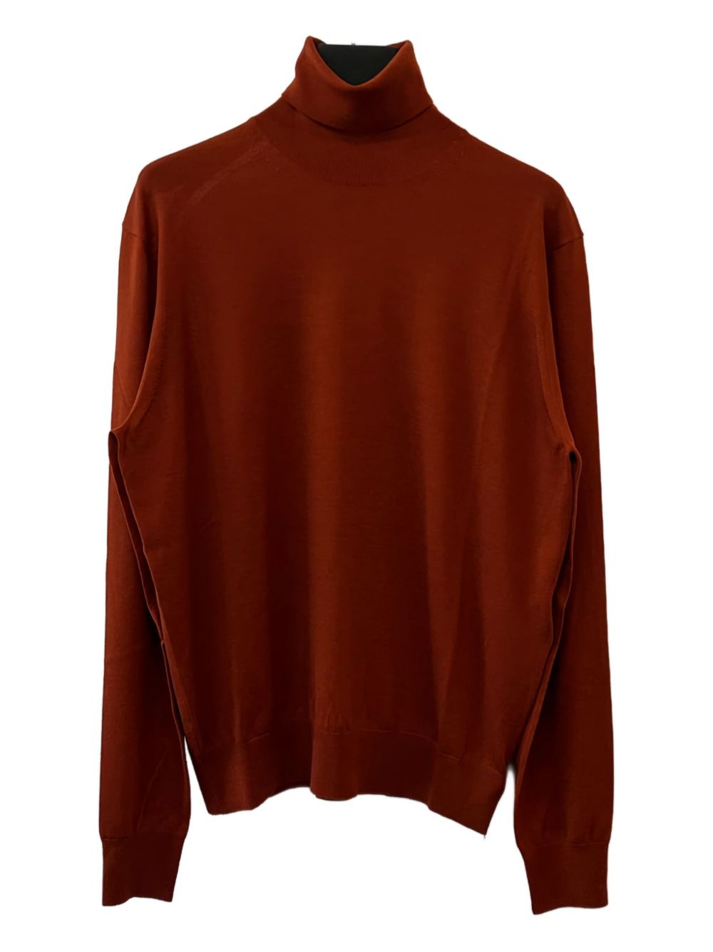 821739 Y76GM6160 SAINT LAURENT