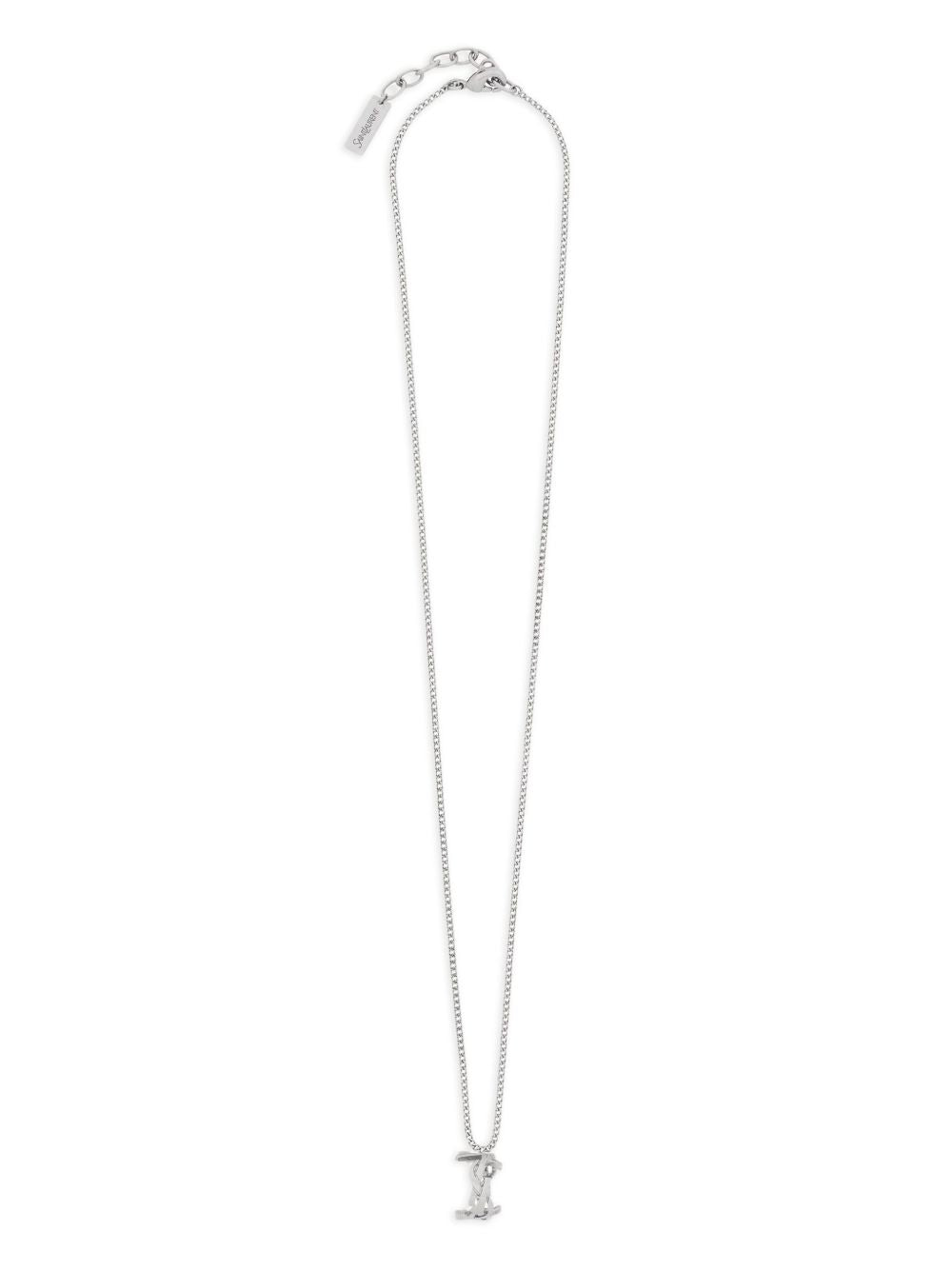 822754 Y15008126 SAINT LAURENT