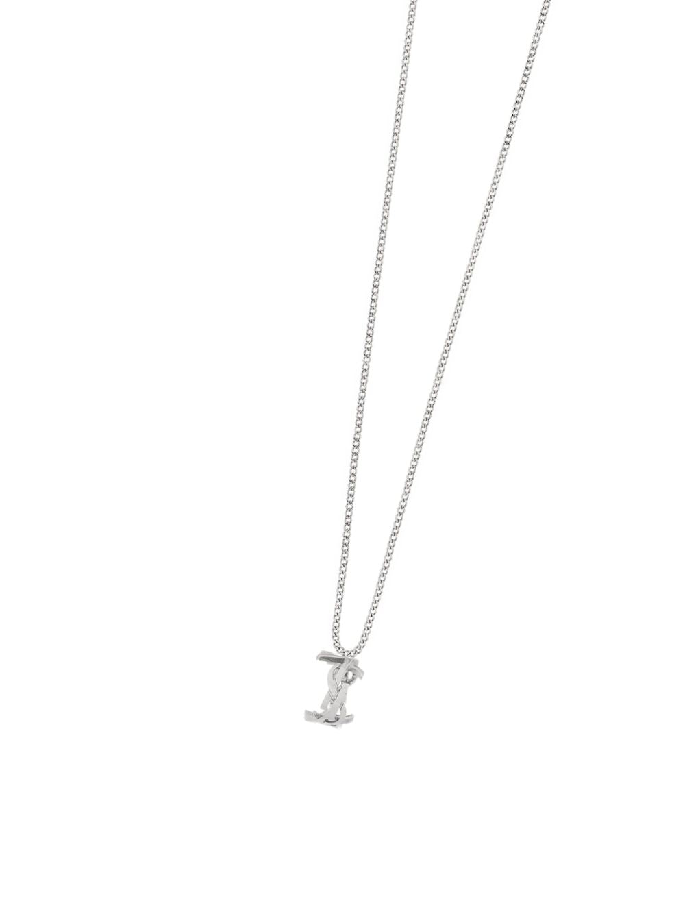 822754 Y15008126 SAINT LAURENT