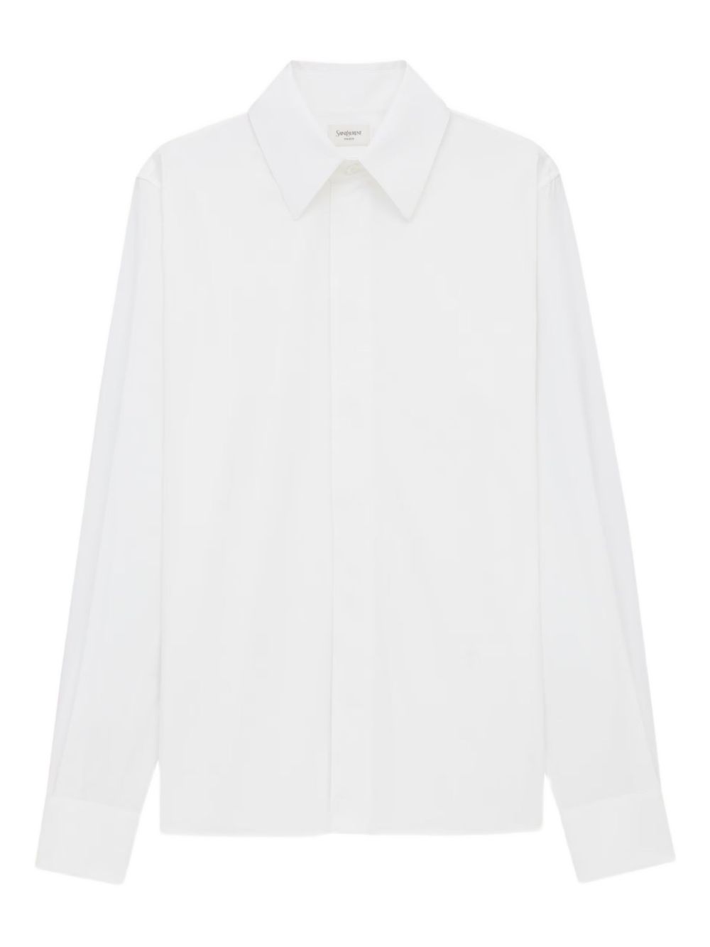 826821 Y217W9000 SAINT LAURENT