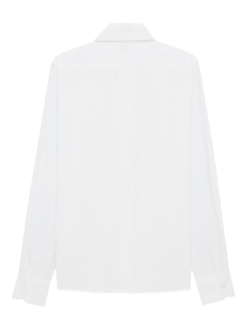 826821 Y217W9000 SAINT LAURENT