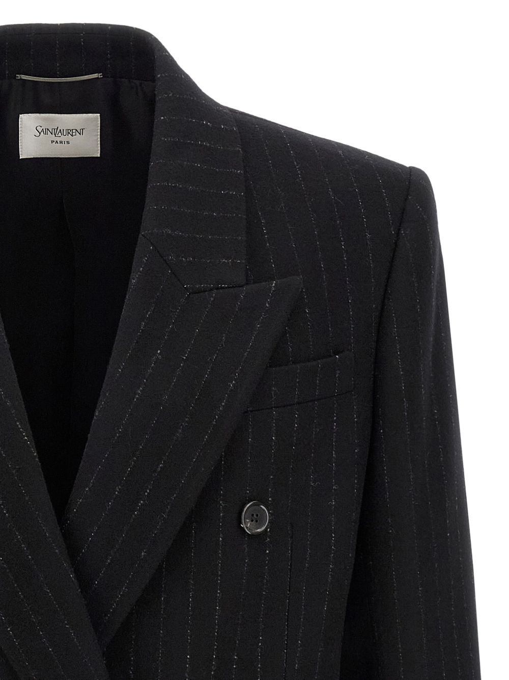 835102 Y1M101095 SAINT LAURENT