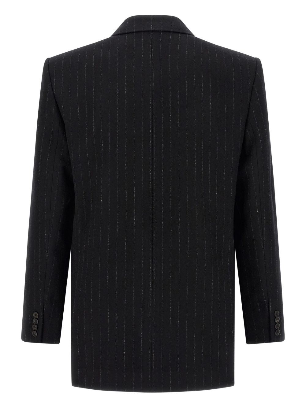 835102 Y1M101095 SAINT LAURENT
