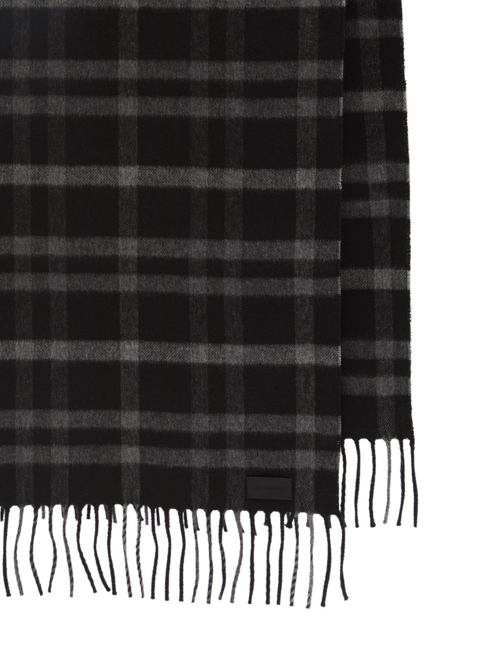 837616 3YS311078 SAINT LAURENT