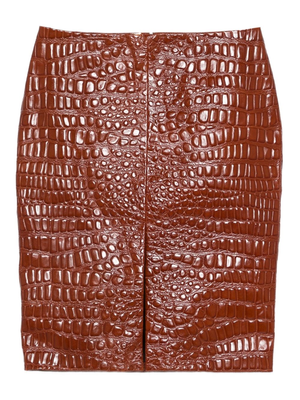 842093 YCJB22546 SAINT LAURENT