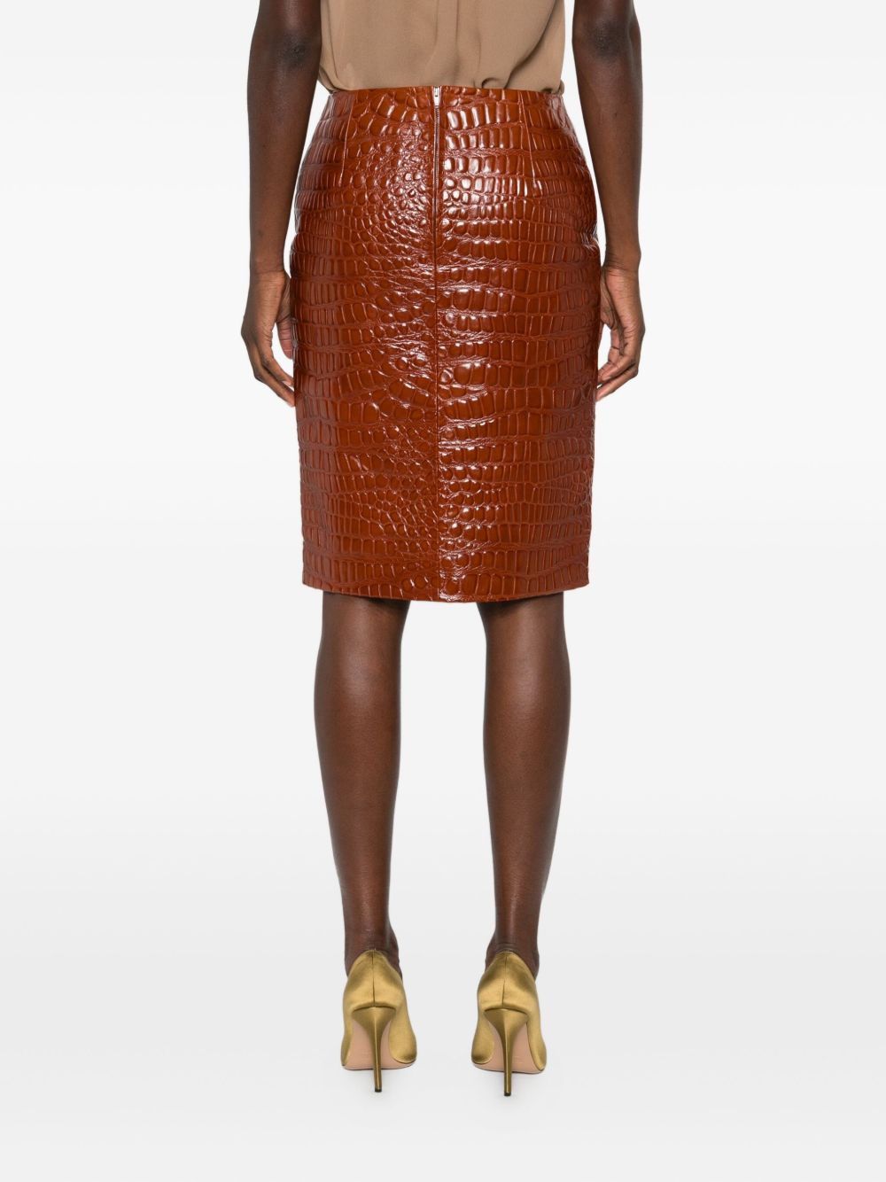 842093 YCJB22546 SAINT LAURENT