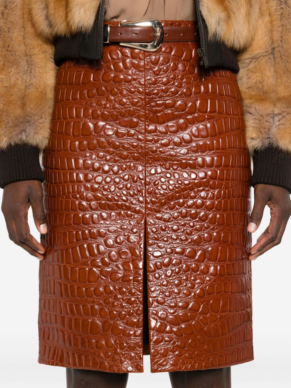 842093 YCJB22546 SAINT LAURENT