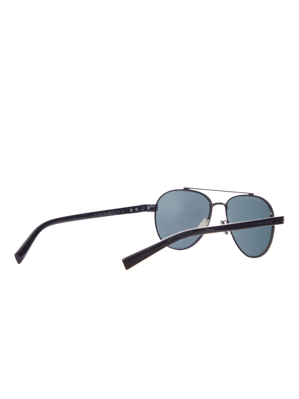 843061 Y99651000 SAINT LAURENT