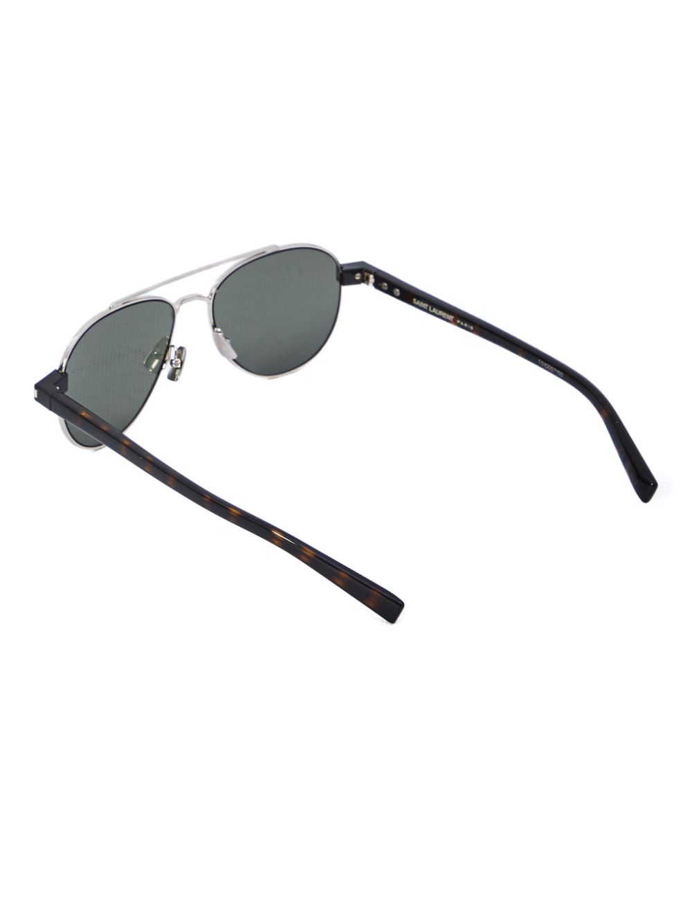 843061 Y99658163 SAINT LAURENT