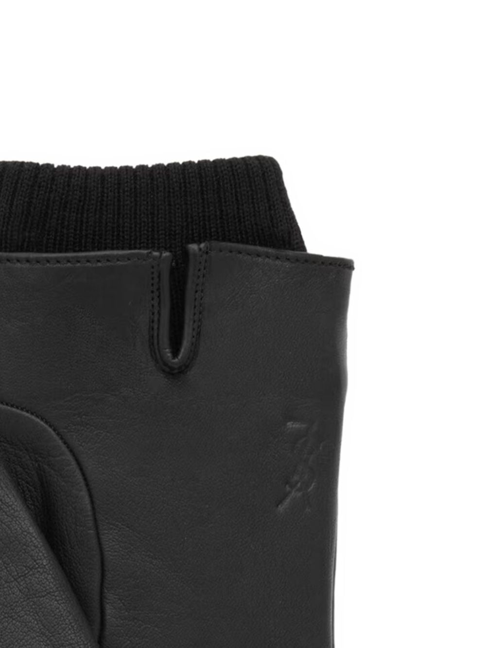 845265 3YS611000 SAINT LAURENT