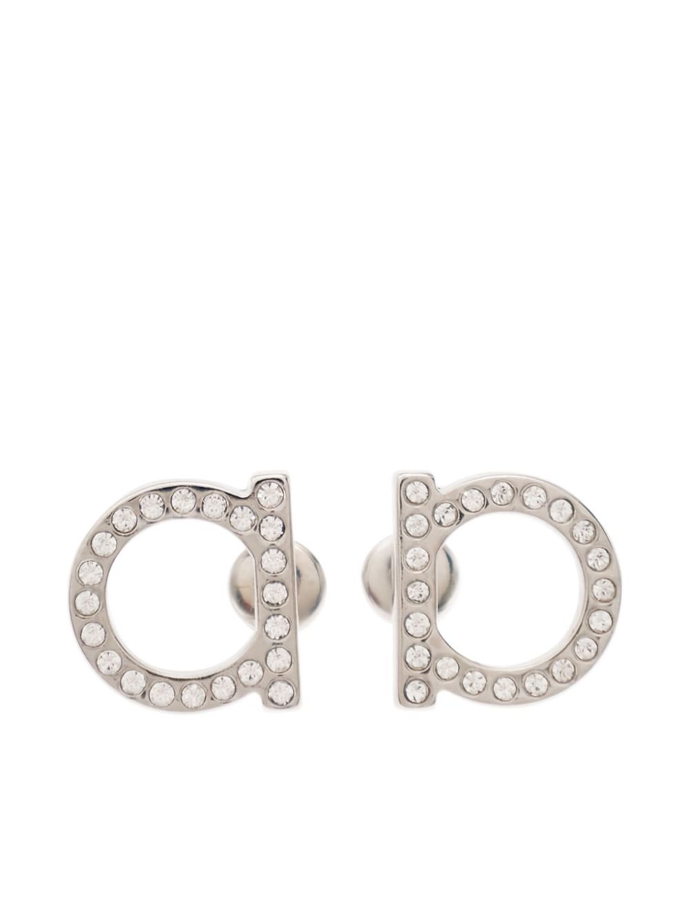 696574 760122CRYSTAL SALVATORE FERRAGAMO