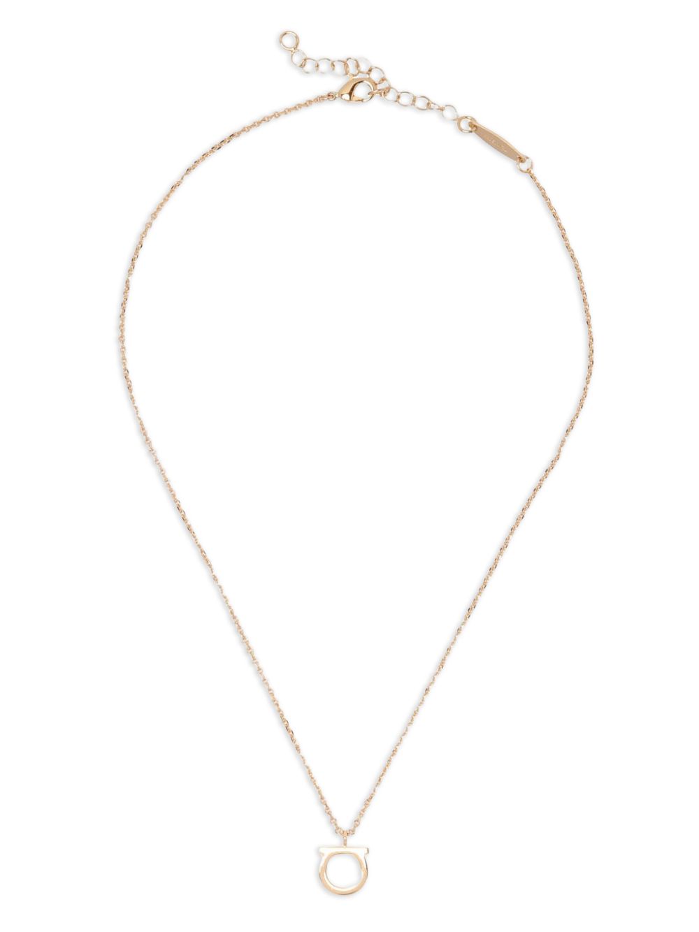 696658 760133ORO SALVATORE FERRAGAMO