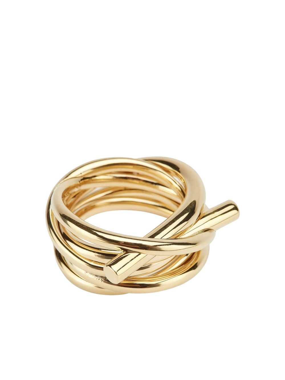 751635 760553ORO SALVATORE FERRAGAMO