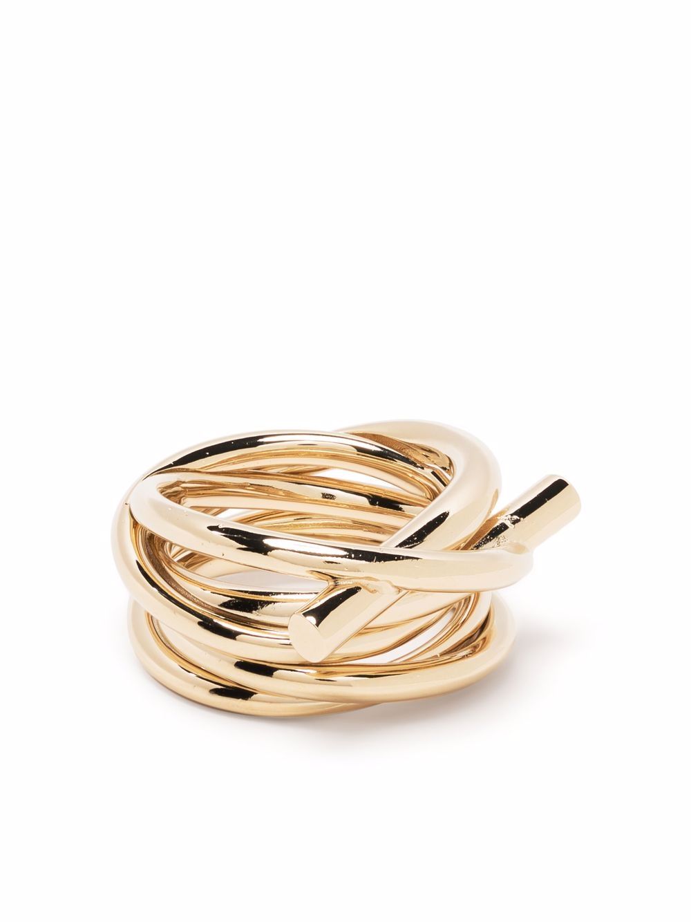 751636 760553ORO SALVATORE FERRAGAMO