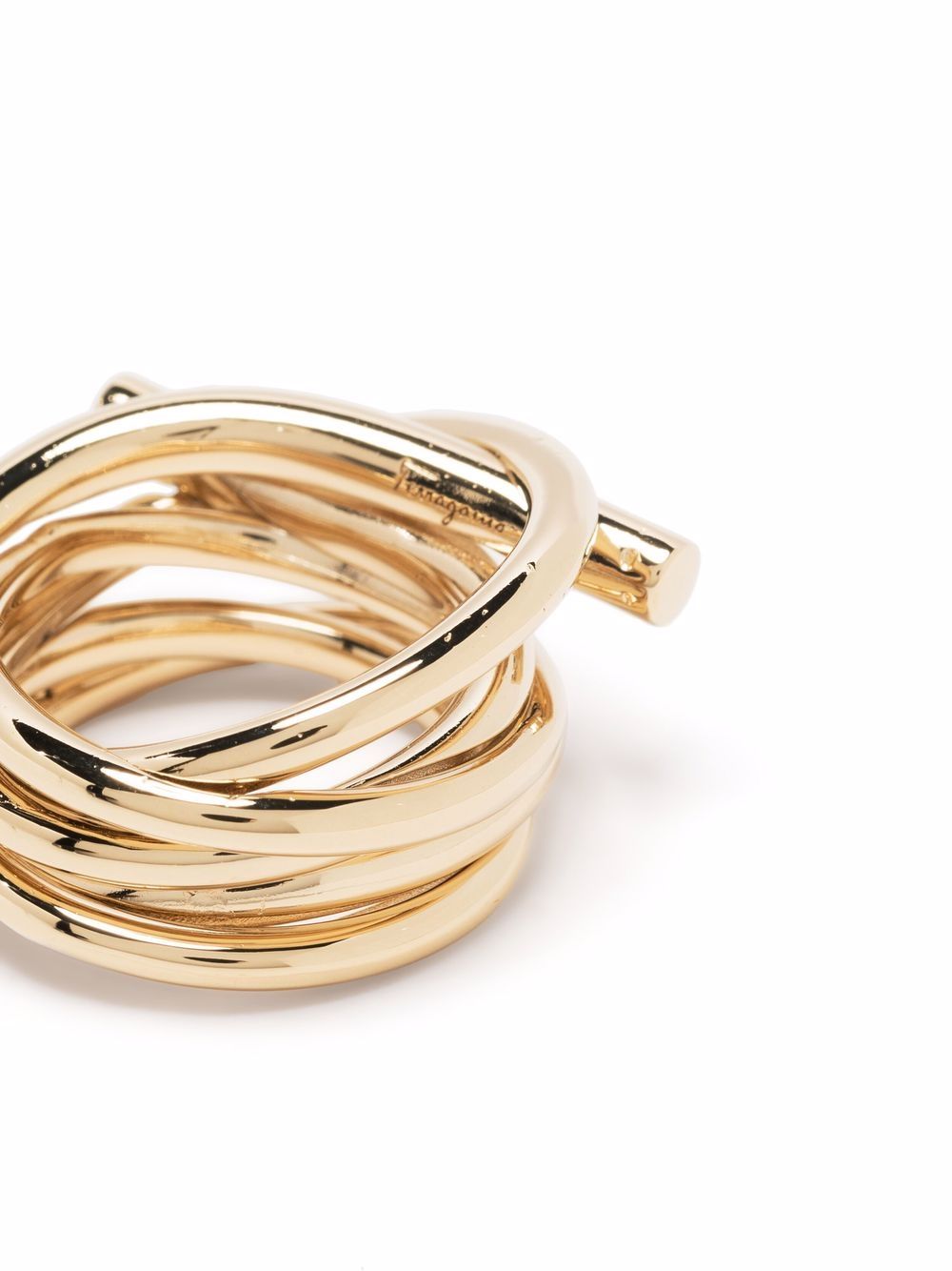 751636 760553ORO SALVATORE FERRAGAMO