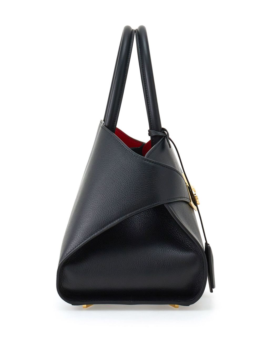 767814 215608NERO SALVATORE FERRAGAMO