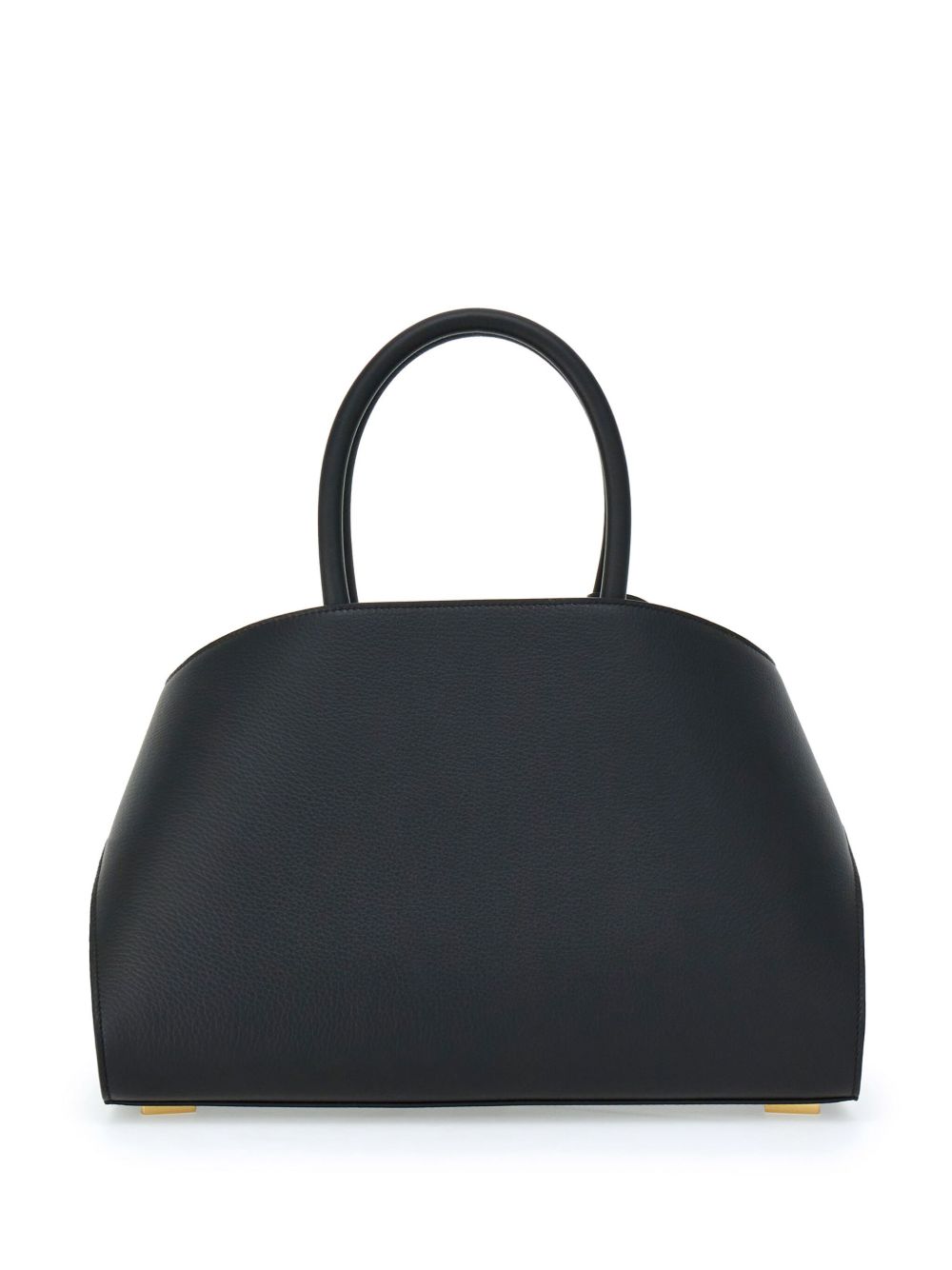 767814 215608NERO SALVATORE FERRAGAMO