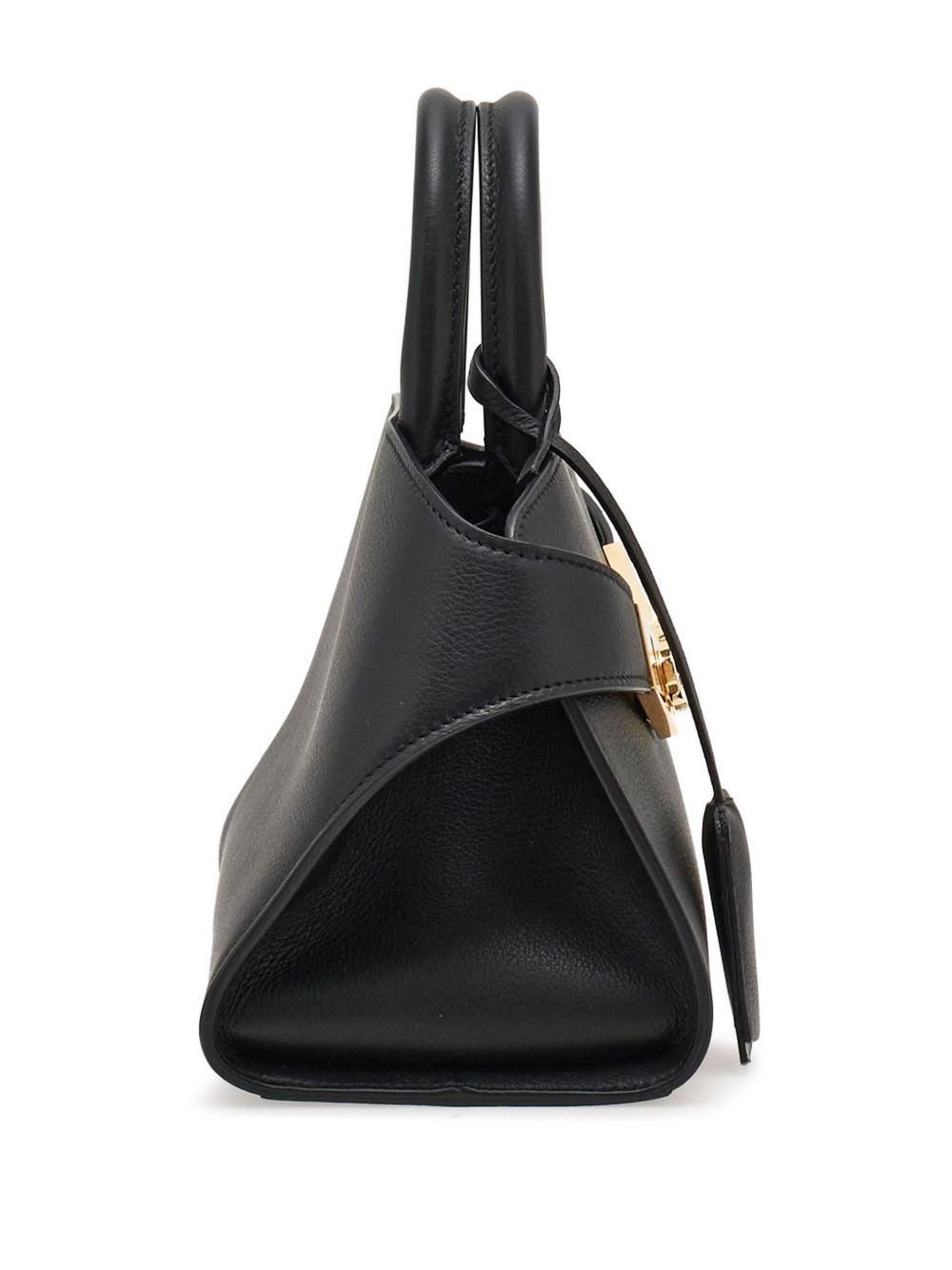 768853 215975NERO SALVATORE FERRAGAMO