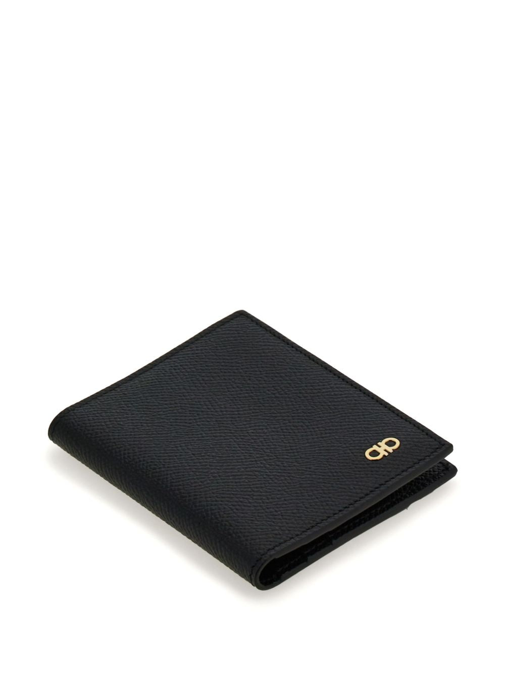 775661 661452NERO SALVATORE FERRAGAMO