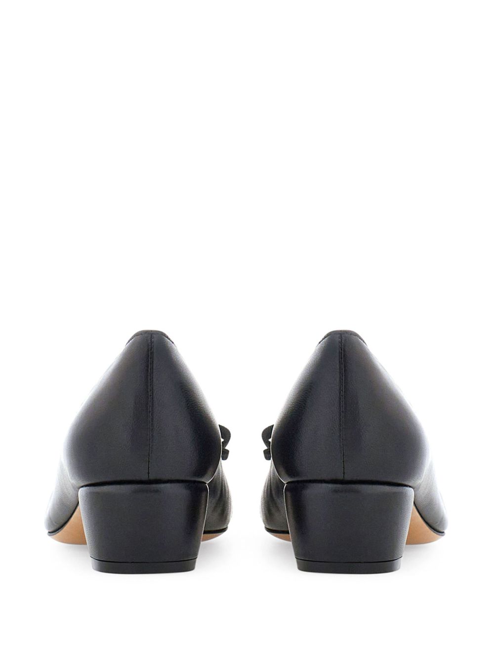 775750 01I745NERO SALVATORE FERRAGAMO