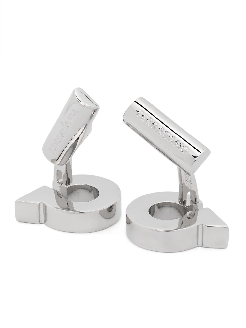 776342 770358PALLADIO SALVATORE FERRAGAMO