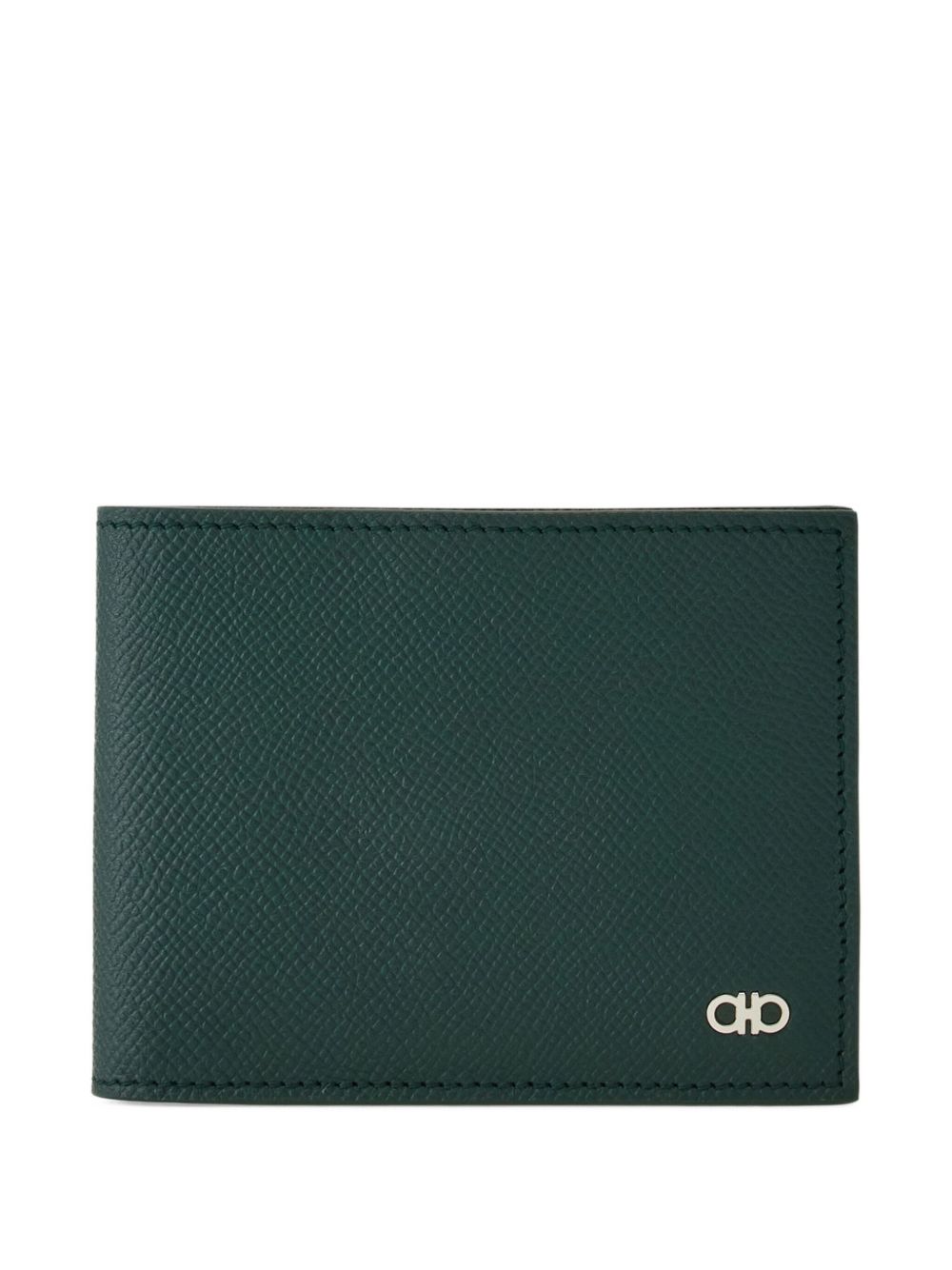 784814 661451NEWGEMINI SALVATORE FERRAGAMO