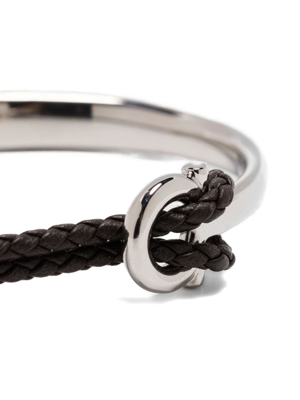 785648 770390MORO SALVATORE FERRAGAMO