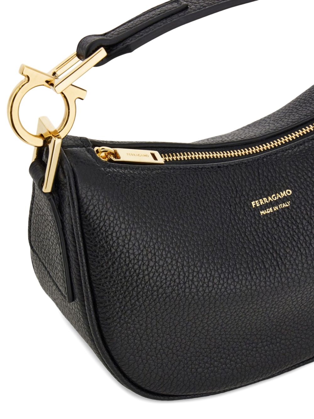 785984 220965NERO SALVATORE FERRAGAMO