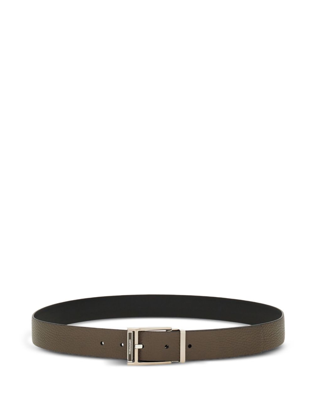 786349 670571NERO TMORO SALVATORE FERRAGAMO