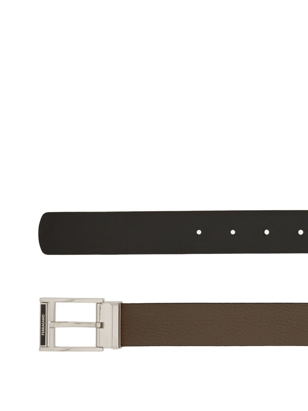 786349 670571NERO TMORO SALVATORE FERRAGAMO